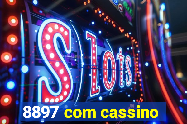 8897 com cassino